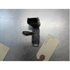09E023 Camshaft Position Sensor From 2004 Chrysler  Pacifica  3.5